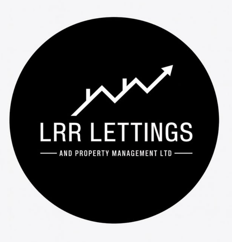 LRR Lettings and Property Management Ltd